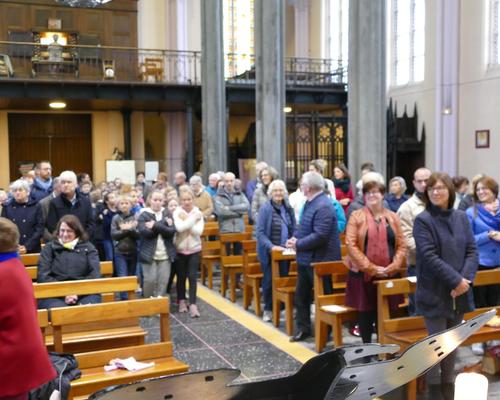 messe 1ere etape 20.10 (64)
