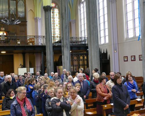 messe 1ere etape 20.10 (65)