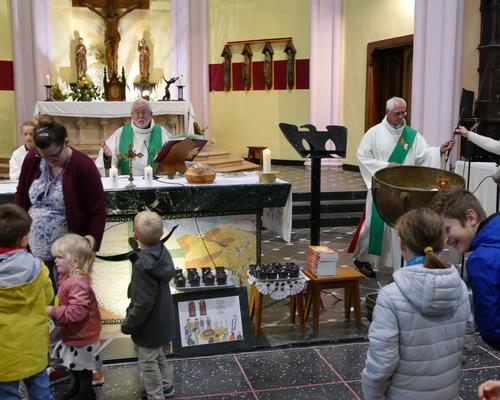 messe 1ere etape 20.10 (69)