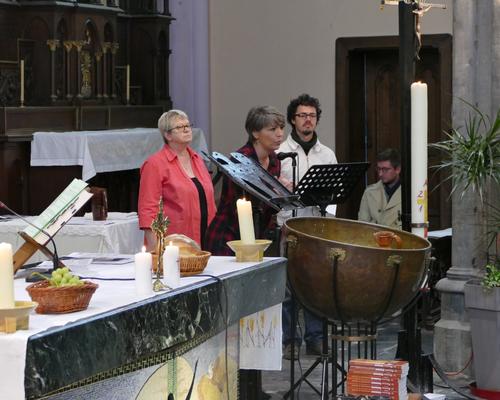 messe 1ere etape 20.10 (70)
