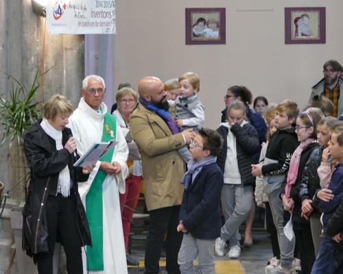 messe 1ere etape 20.10 (71)