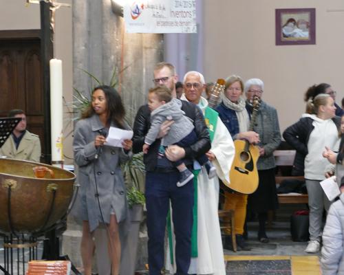 messe 1ere etape 20.10 (72)