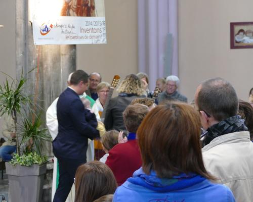 messe 1ere etape 20.10 (73)