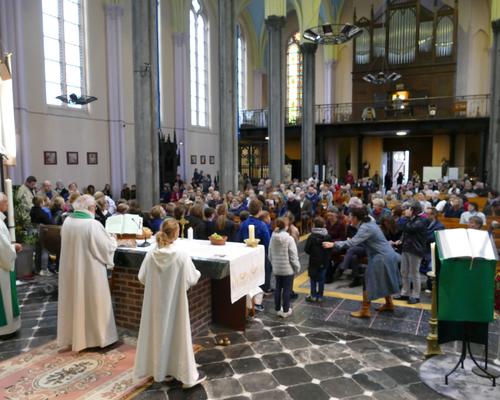 messe 1ere etape 20.10 (74)
