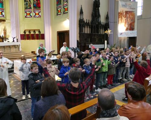 messe 1ere etape 20.10 (75)