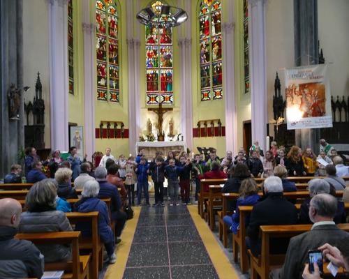 messe 1ere etape 20.10 (76)