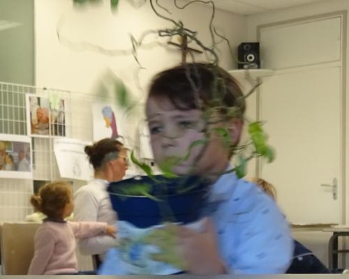DSC00041