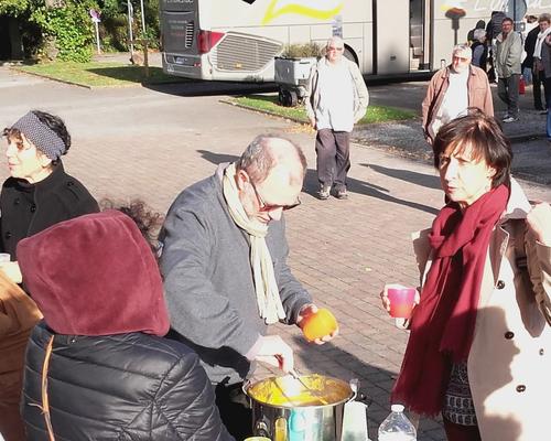 soupe pelerins2