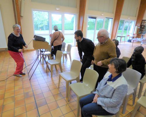 2019-10-08 Amettes (2)