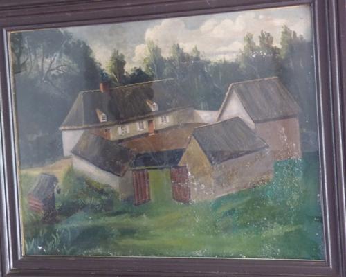 2019-10-08 Amettes (12)