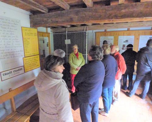 2019-10-08 Amettes (13)