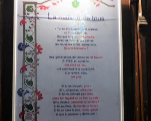 2019-10-08 Amettes (26)