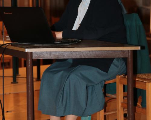 20191023-ursulines-JM-Dache- 3