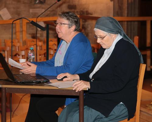 20191023-ursulines-JM-Dache- 4