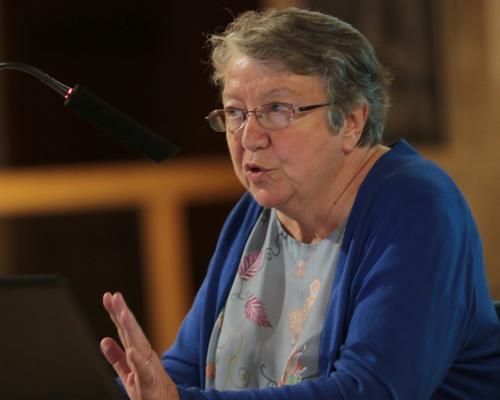 20191023-ursulines-JM-Dache- 5