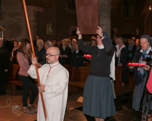 20191023-ursulines-JM-Dache- 7