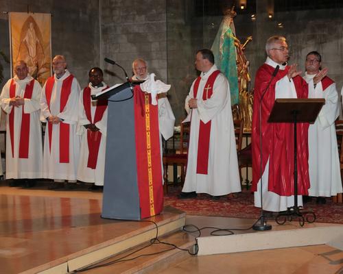 20191023-ursulines-JM-Dache- 8