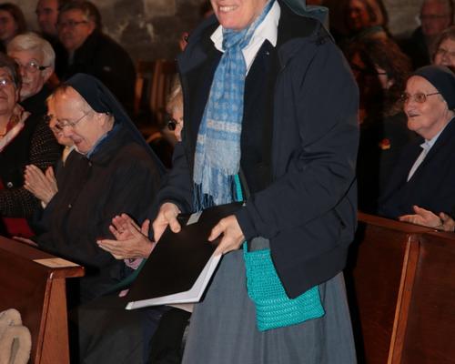 20191023-ursulines-JM-Dache- 10