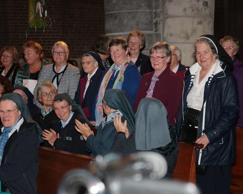 20191023-ursulines-JM-Dache- 11