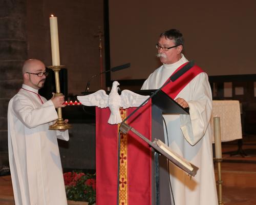 20191023-ursulines-JM-Dache- 13