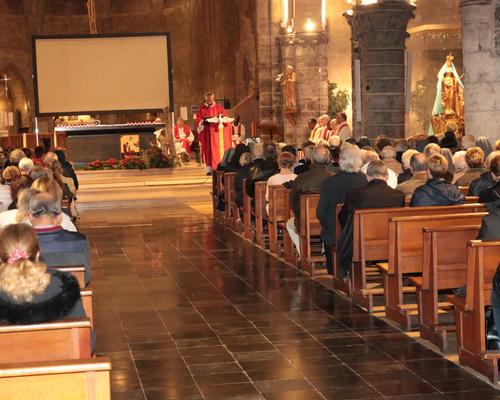 20191023-ursulines-JM-Dache- 14