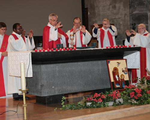 20191023-ursulines-JM-Dache- 15