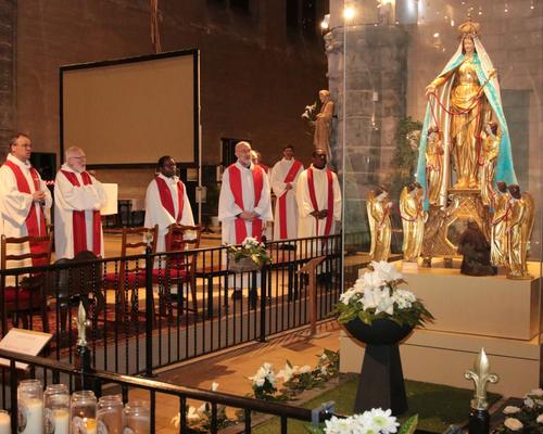 20191023-ursulines-JM-Dache- 16