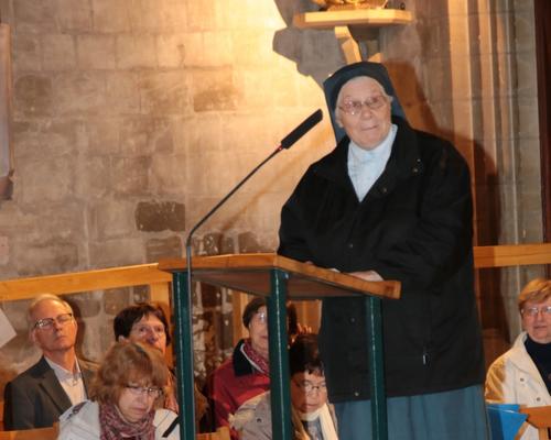 20191023-ursulines-JM-Dache- 17