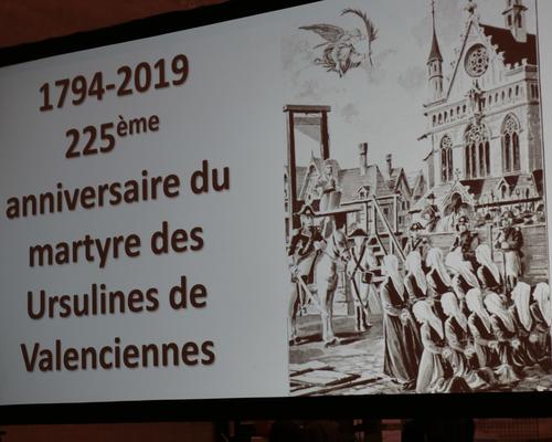 20191023-ursulines-JM-Dache