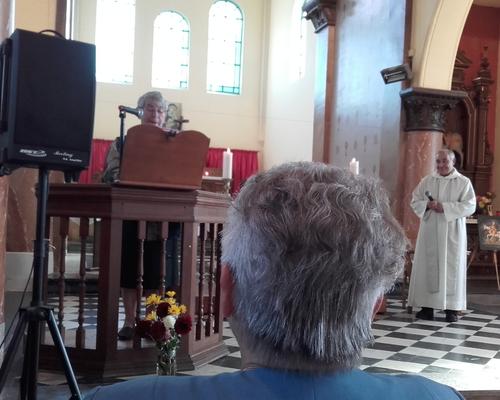 Saint Maurice 2019 4