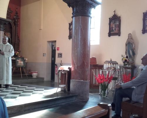 Saint Maurice 2019 6