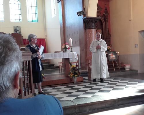 Saint Maurice 2019 7