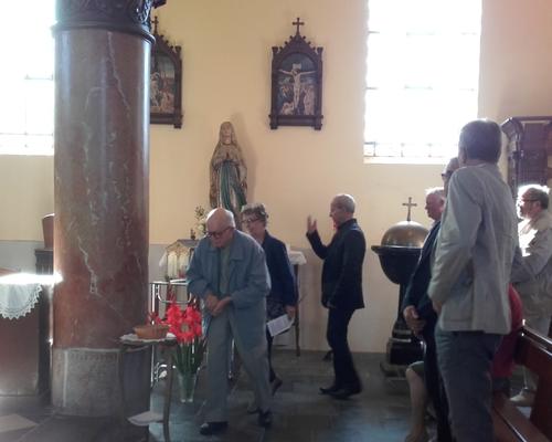 Saint Maurice 2019 9