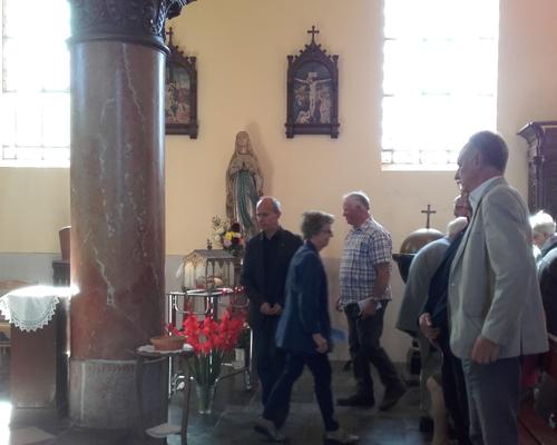 Saint Maurice 2019 10