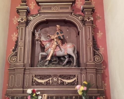 Saint Maurice 2019 13