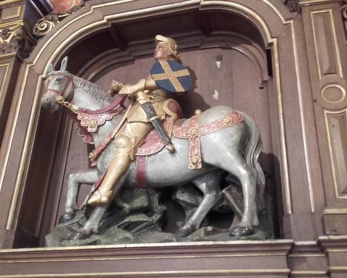 Saint Maurice 2019 15