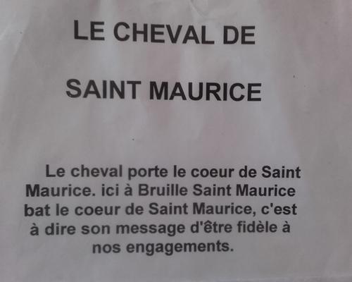 Saint Maurice 2019 16