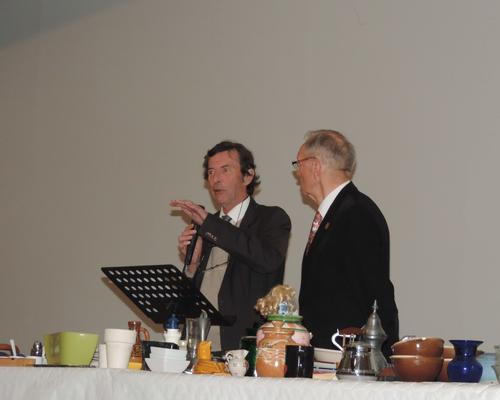 Cosinus 2019  (4)