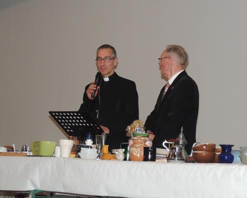 Cosinus 2019  (6)