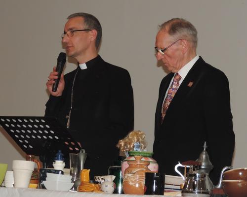 Cosinus 2019  (7)