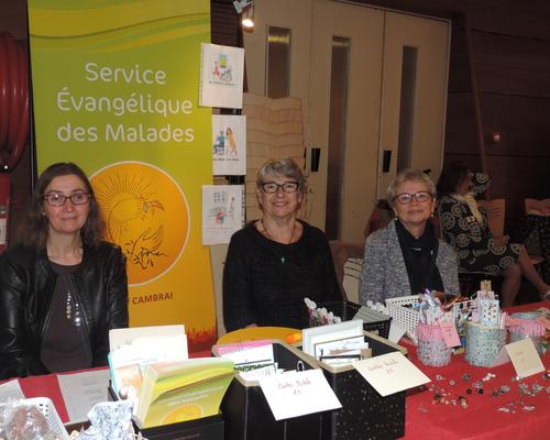 Forum COSINUS 2019  (21)