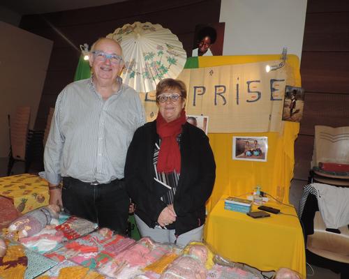 Forum COSINUS 2019  (22)