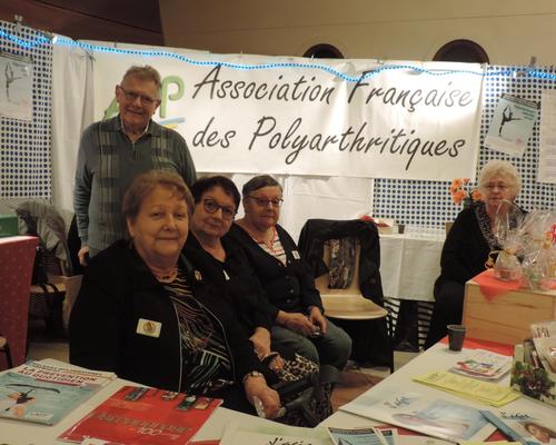 Forum COSINUS 2019  (23)