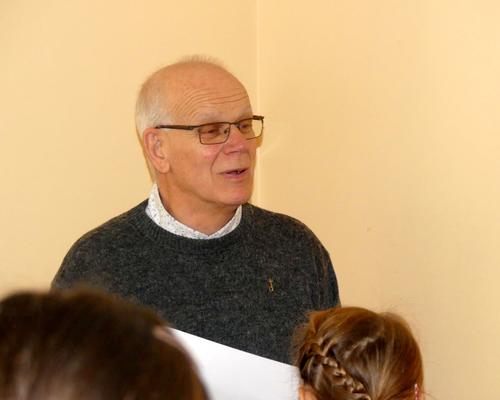 P1000558