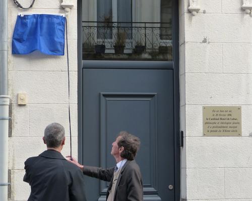 20191004-inaugur-deLubac (1)