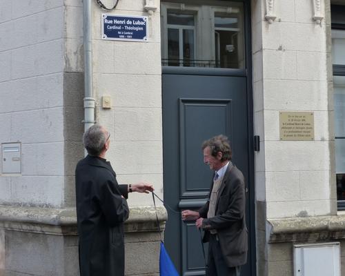 20191004-inaugur-deLubac (2)