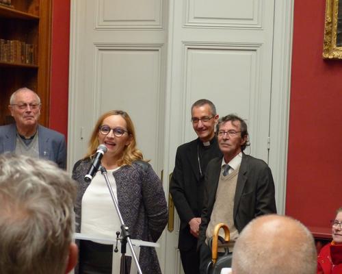 20191004-inaugur-deLubac (3)