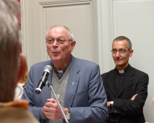 20191004-inaugur-deLubac (4)