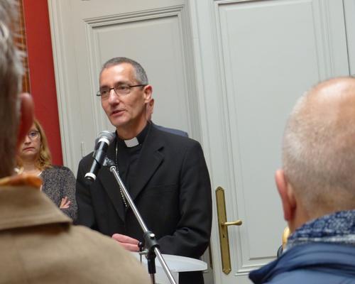 20191004-inaugur-deLubac (5)