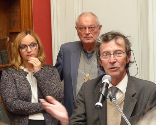 20191004-inaugur-deLubac (6)